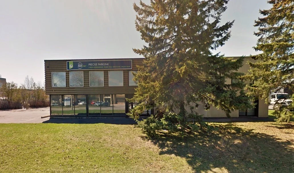 property-management-services-161-colonnade-road-nepean.jpg
