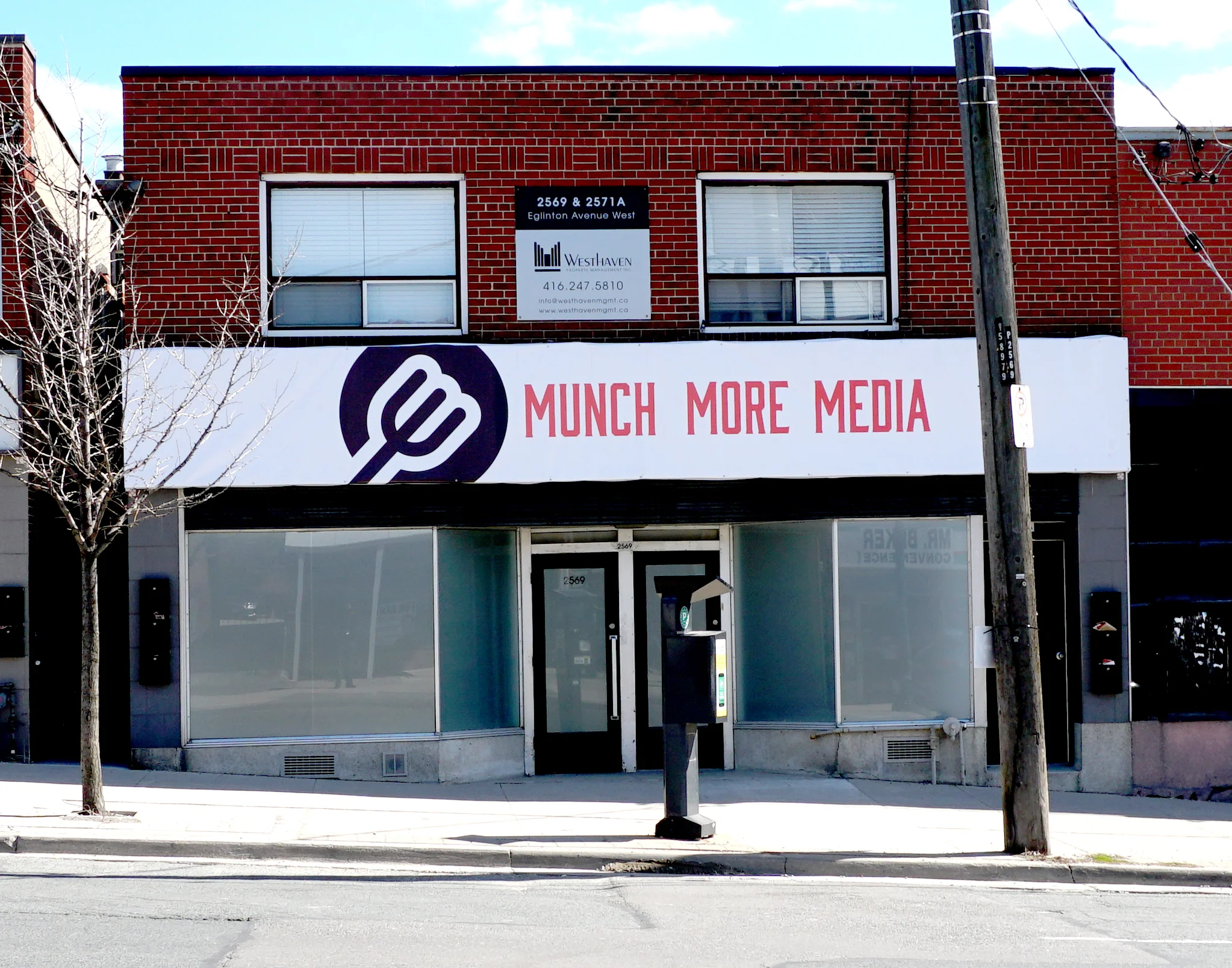 property-management-services-2569-2571A-eglinton-ave-west-toronto.jpg
