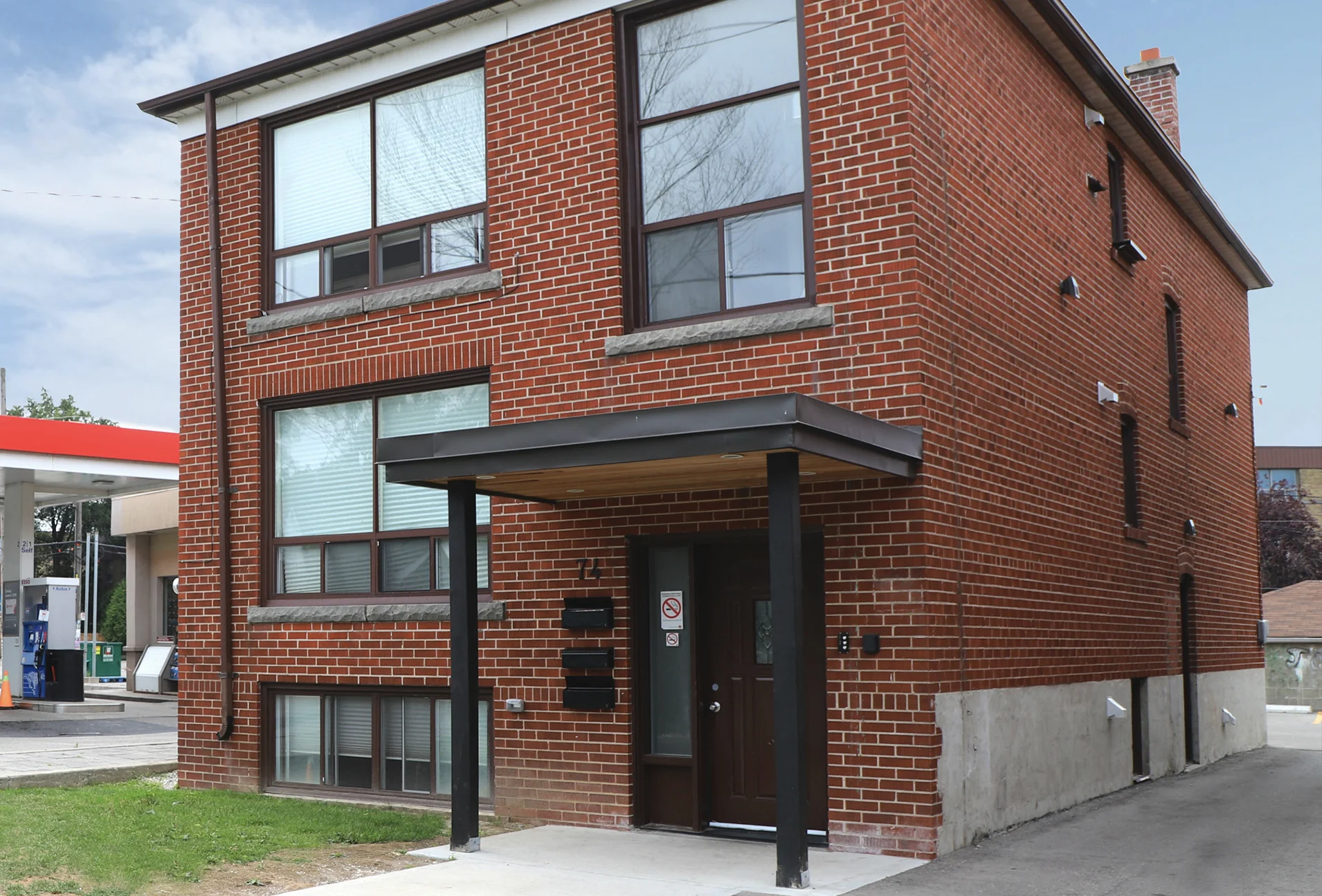 toronto-property-management-74-Trethewey.jpg