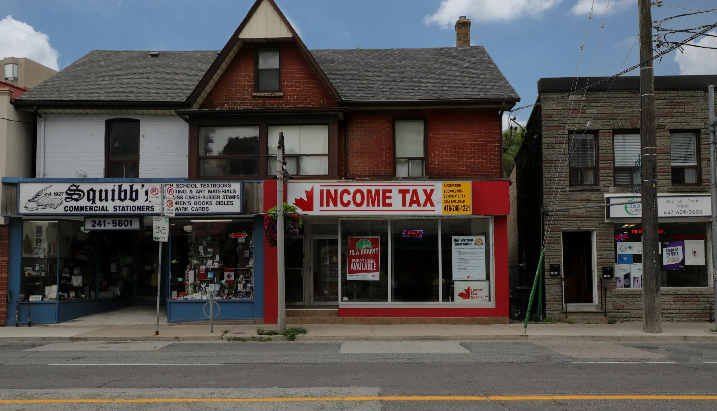 toronto-property-management-1978-weston-rd.jpg