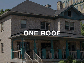 oneroof.png