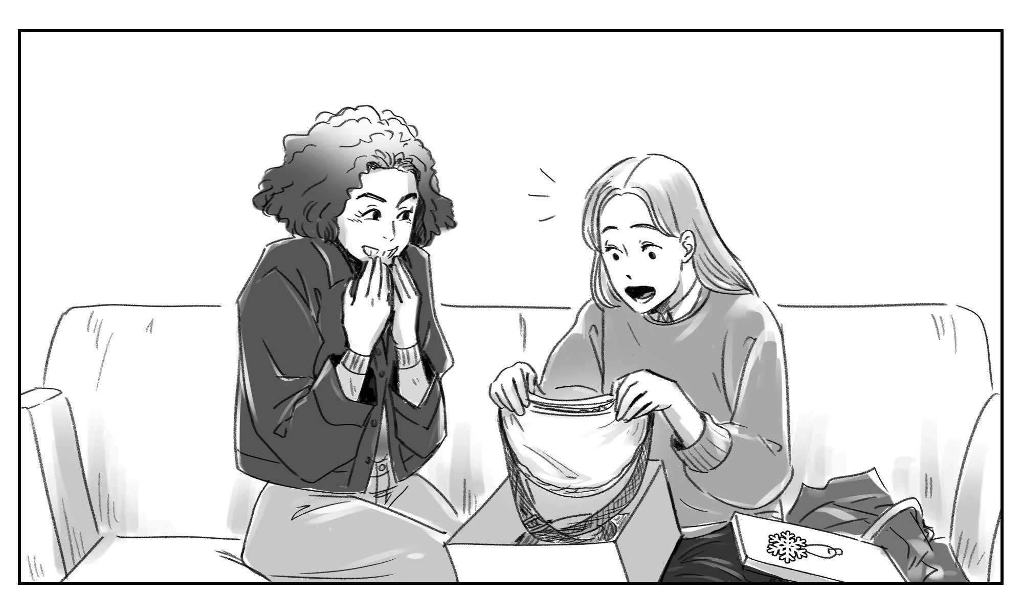 Uniqlo_STB_03.jpg