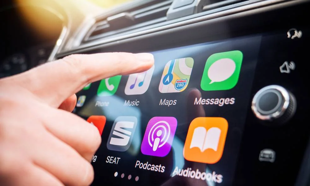 3 Mobility Podcasts You Should Be Listening To