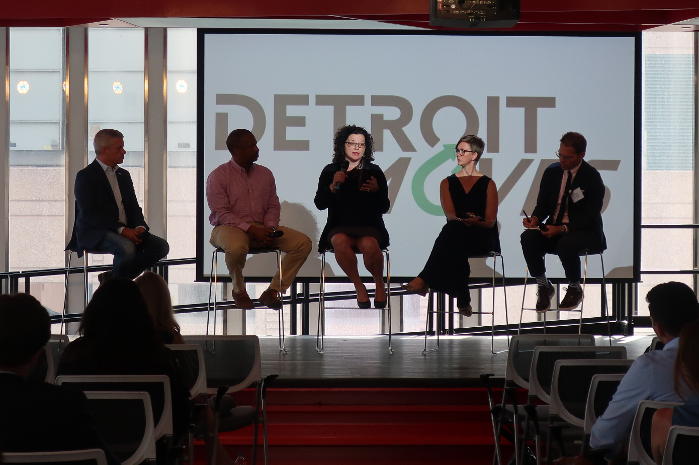 Detroit Moves Previews June 2020 Conference
