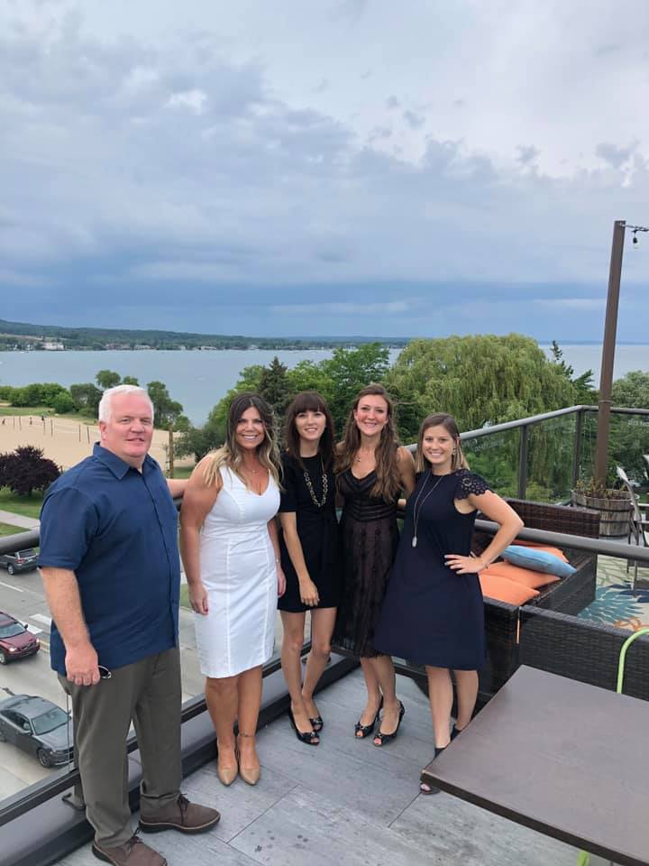 Saying Goodbye to MICHauto