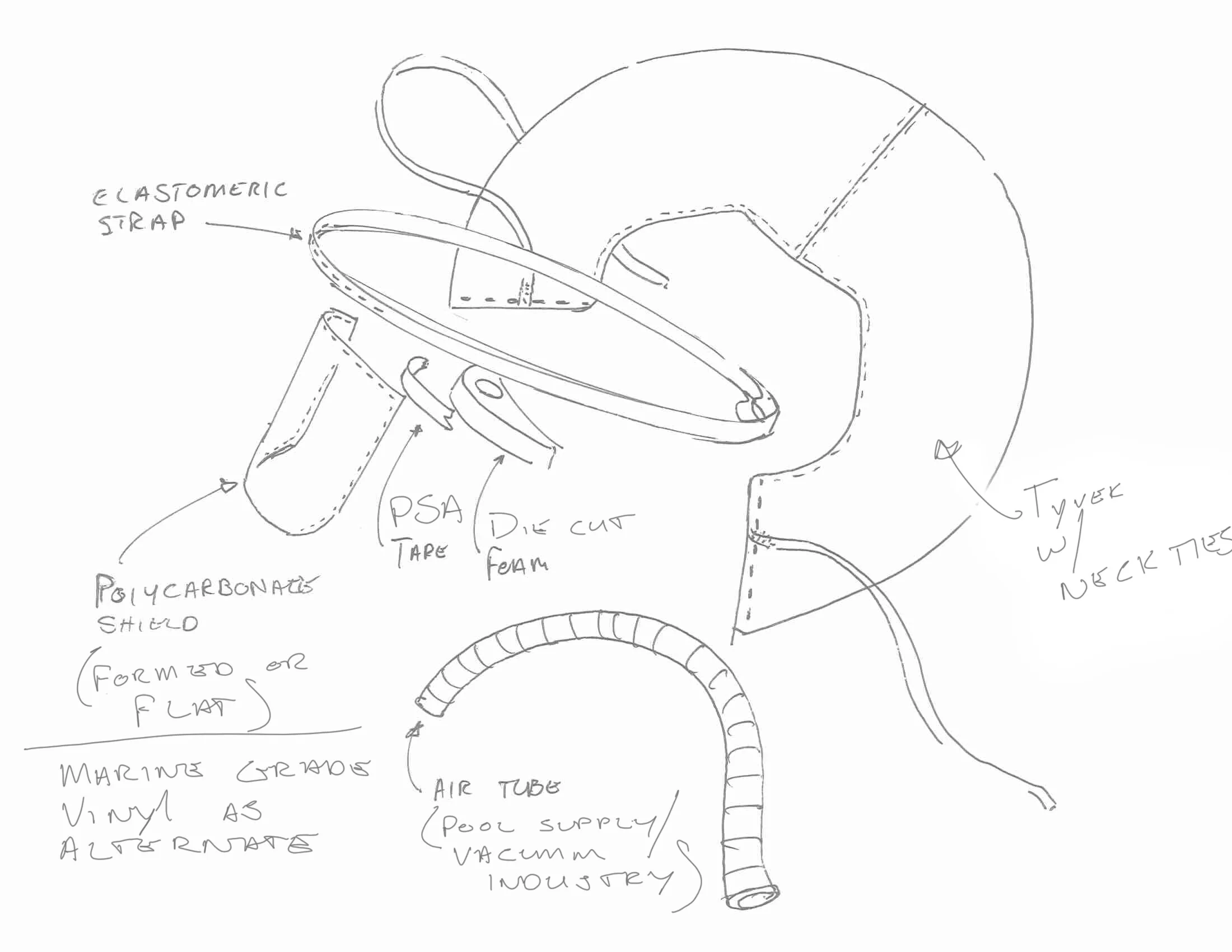 Disposable-Hood-design.jpg