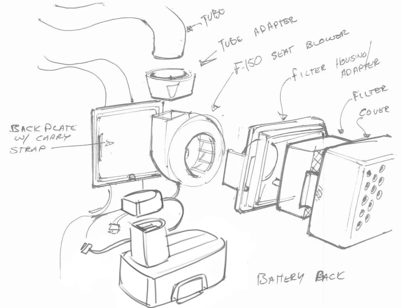 Filtration-System-design.jpg