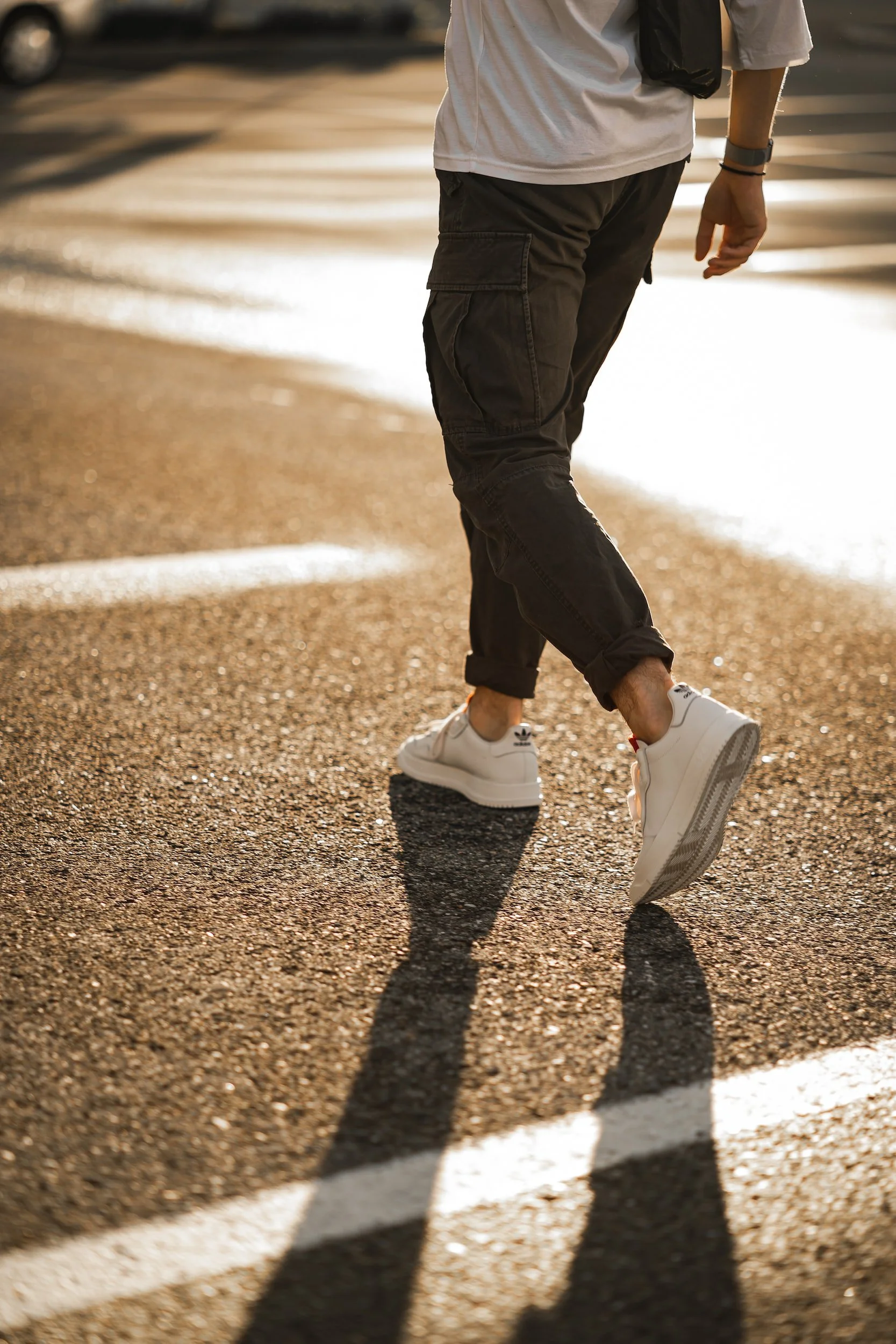 unsplash-image-1z9ziLqz6lI.jpg