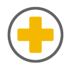 aa-web-icons-05.png