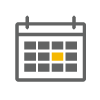 aa-web-icons-09.png