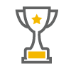 aa-web-icons-10.png