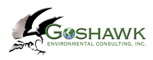 Goshawk Environmental Consulting, Inc.
