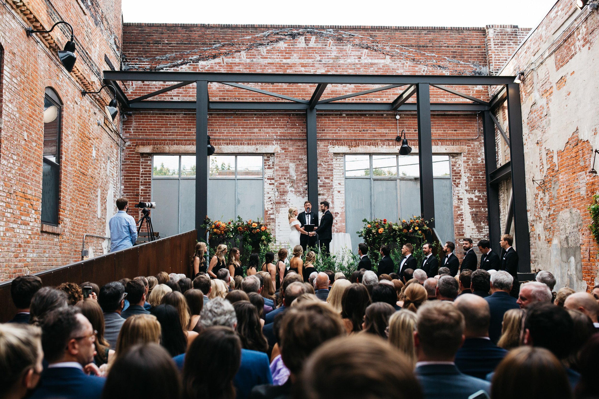 Globe Dye Works wedding by Peach Plum Pear Photo_061.jpg