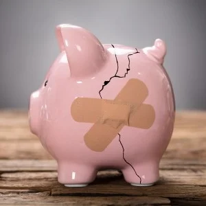 broken-piggy-bank.jpg