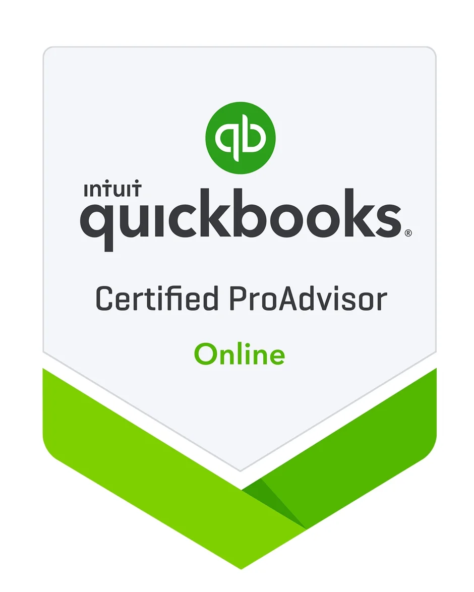 Pro-Advisor-Badges.jpg