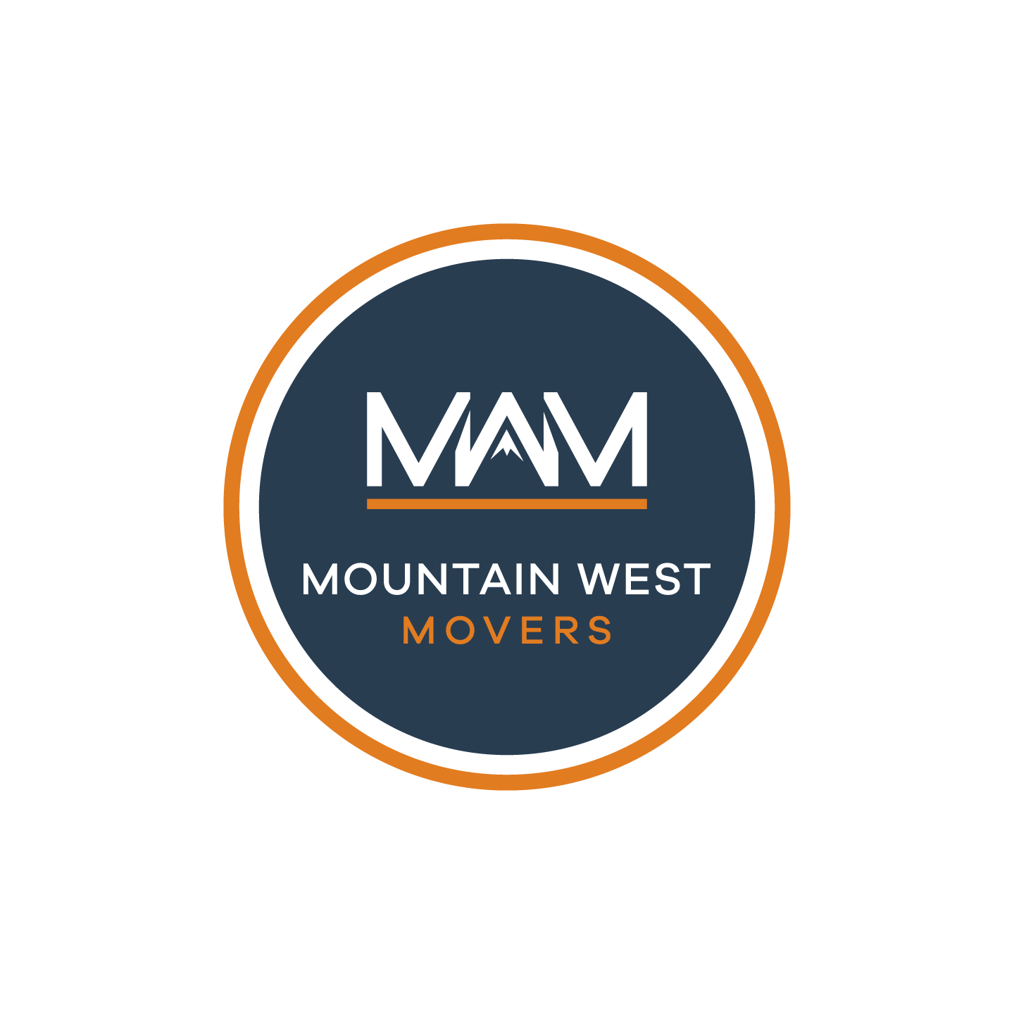 Mountain West Movers