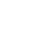 Webp.net-resizeimage.png