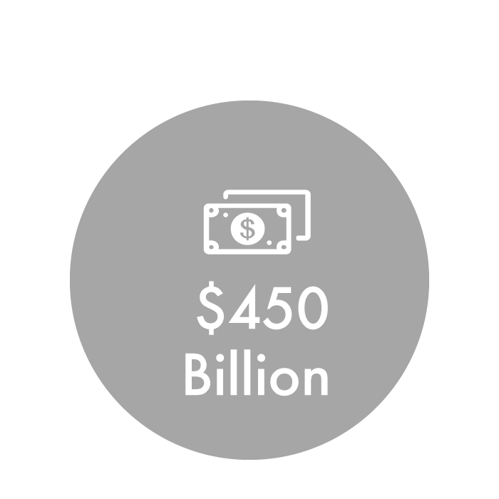 450-billion.png