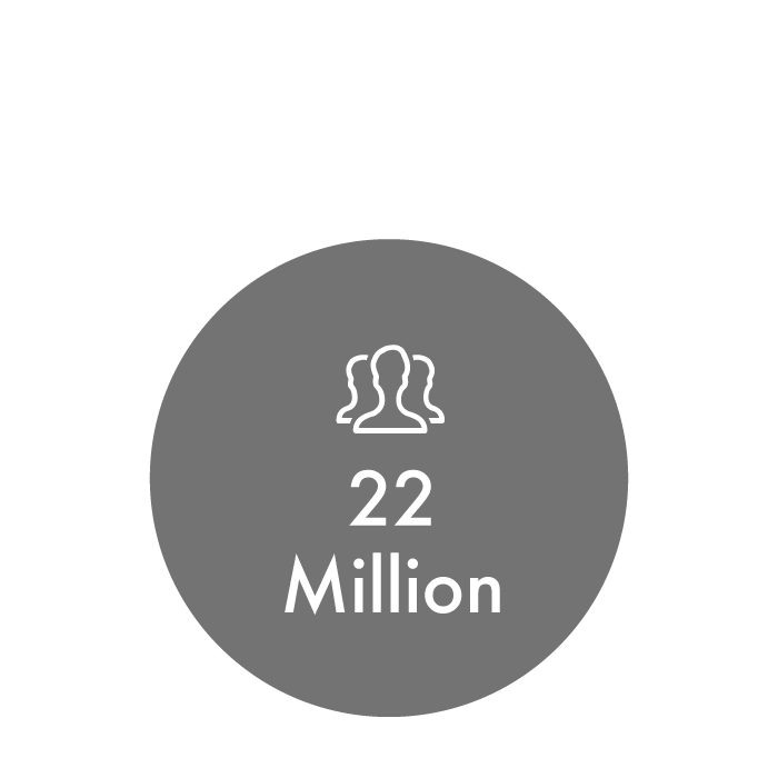 22million.png