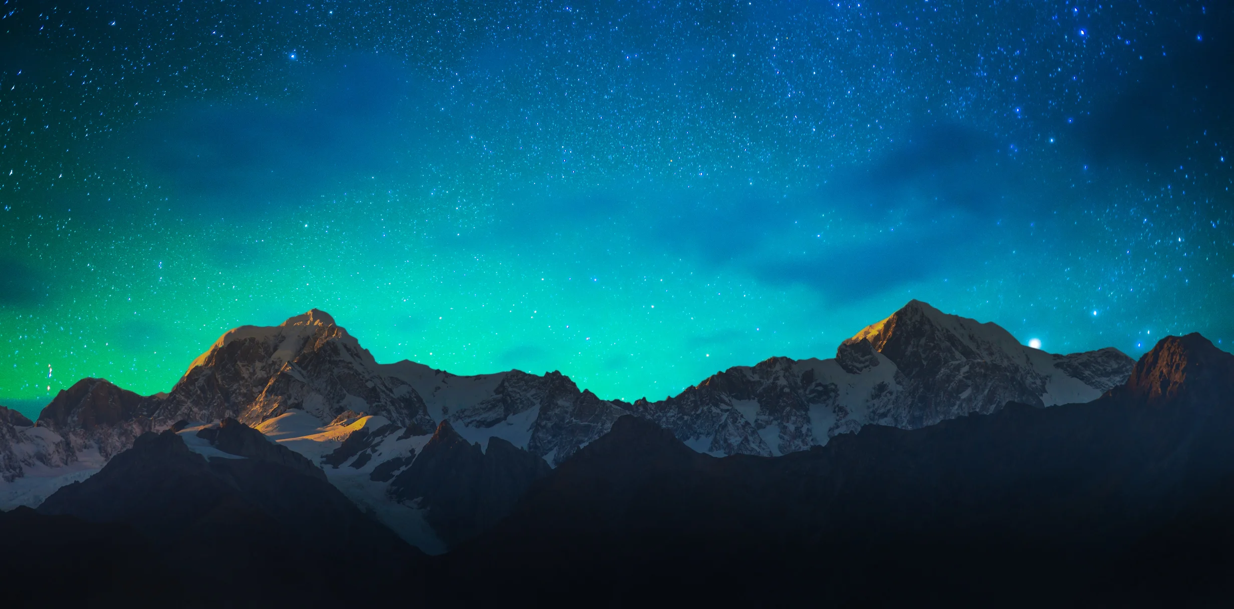 iStock-691684632.jpg