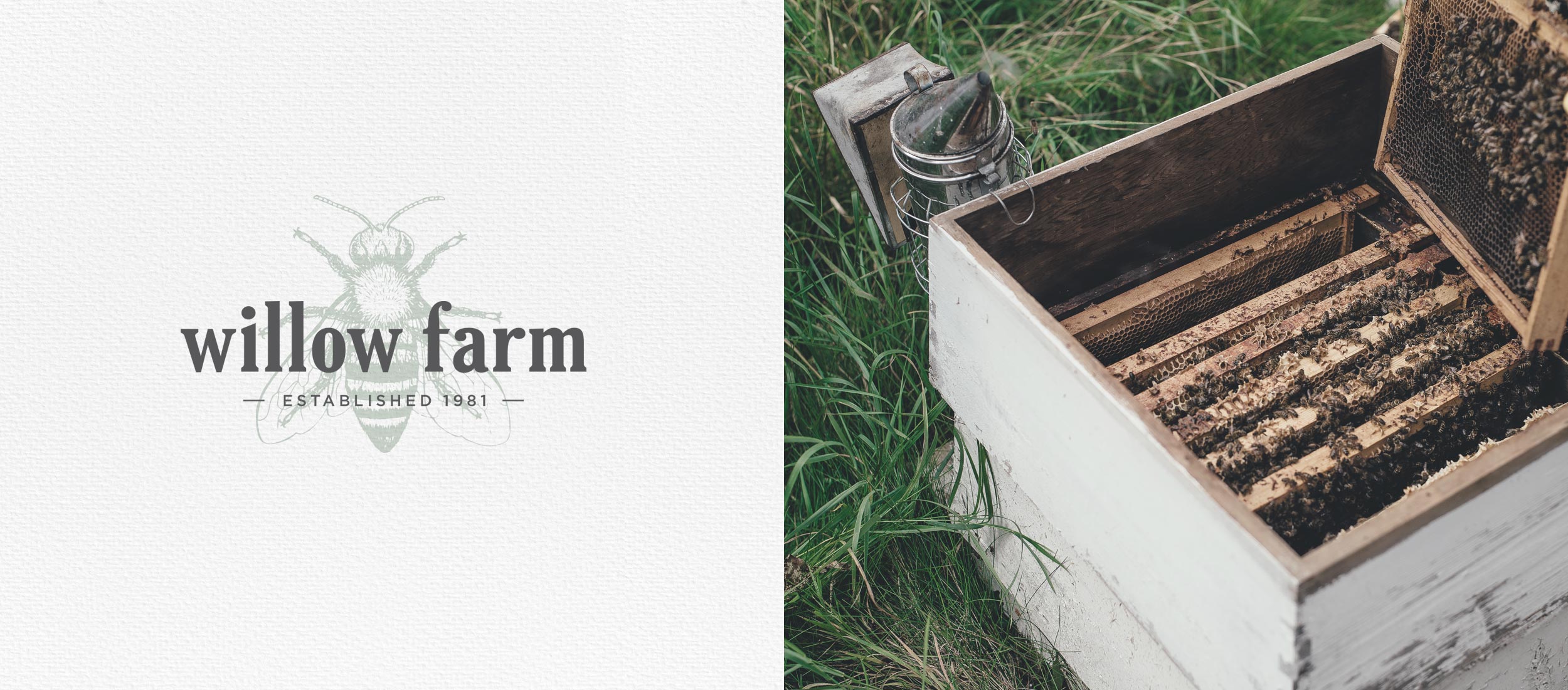 Emblem_Willow_Farm_9.2.jpg