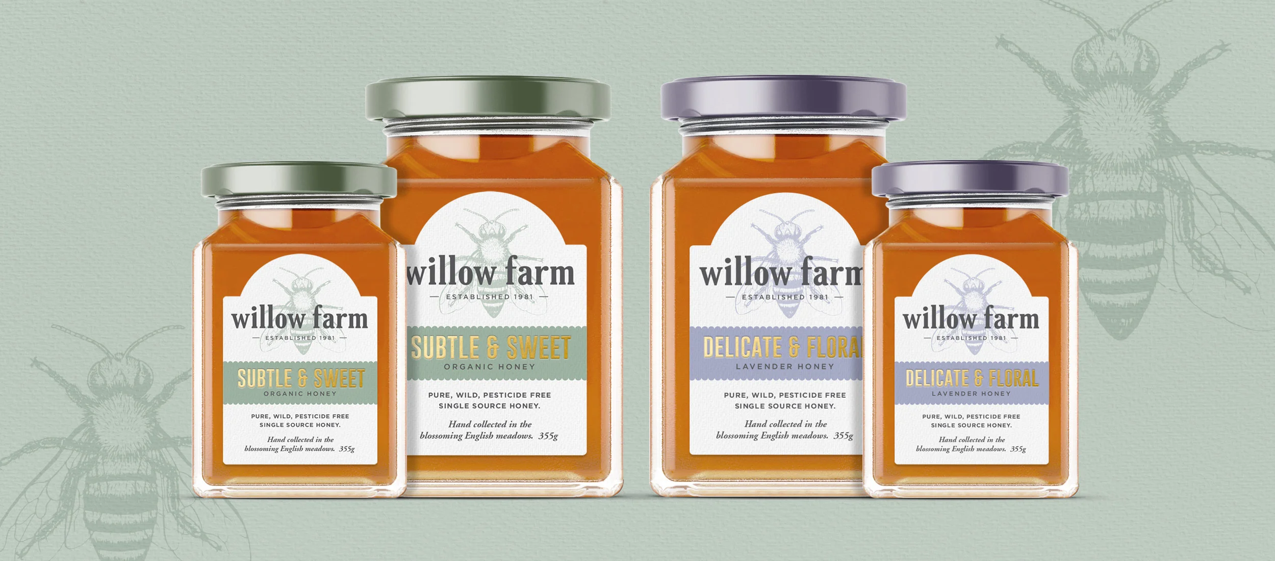 Emblem_Willow_Farm_10.2.jpg