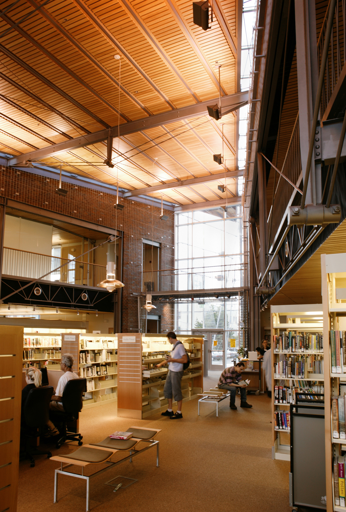 Capitol  Hill Library Interior.jpg