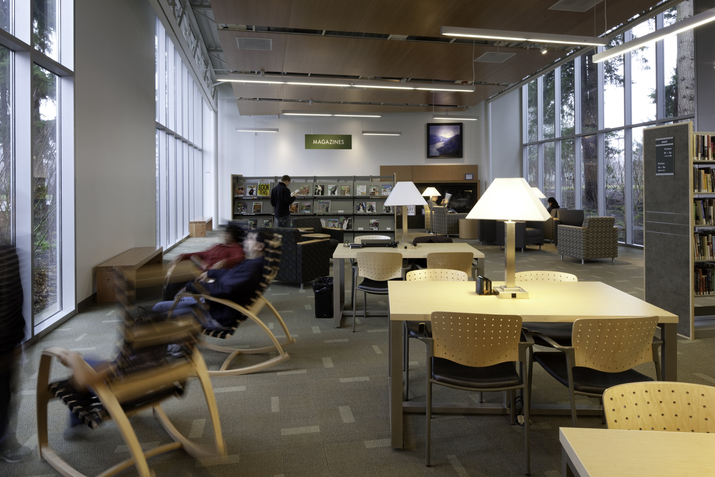 Cascade Park Library 007.jpg