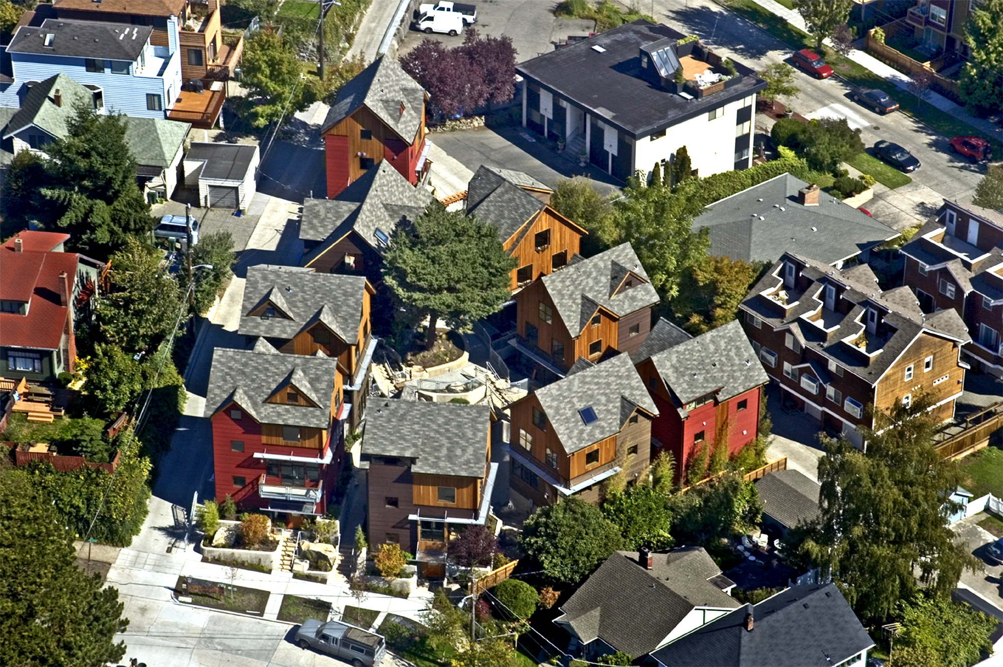 Boulders at Green Lake Aerial-JPG.jpg