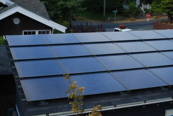 Ginger-Garff-Seattle-Solar-1-600x402.jpg