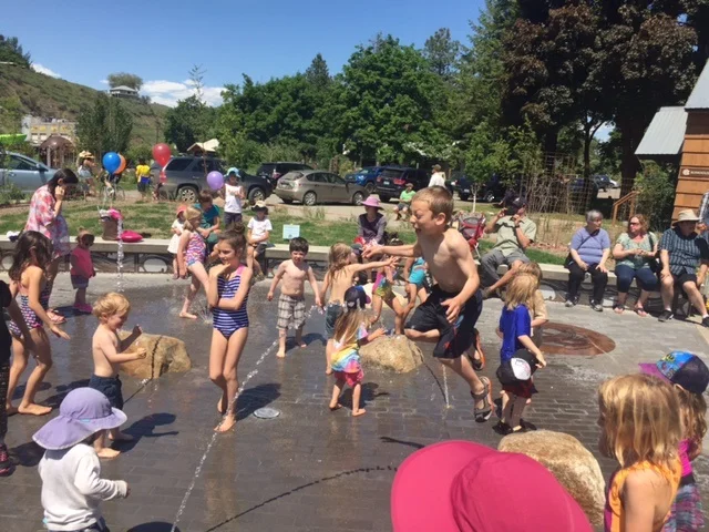 splash-pad-boy-jump.jpg