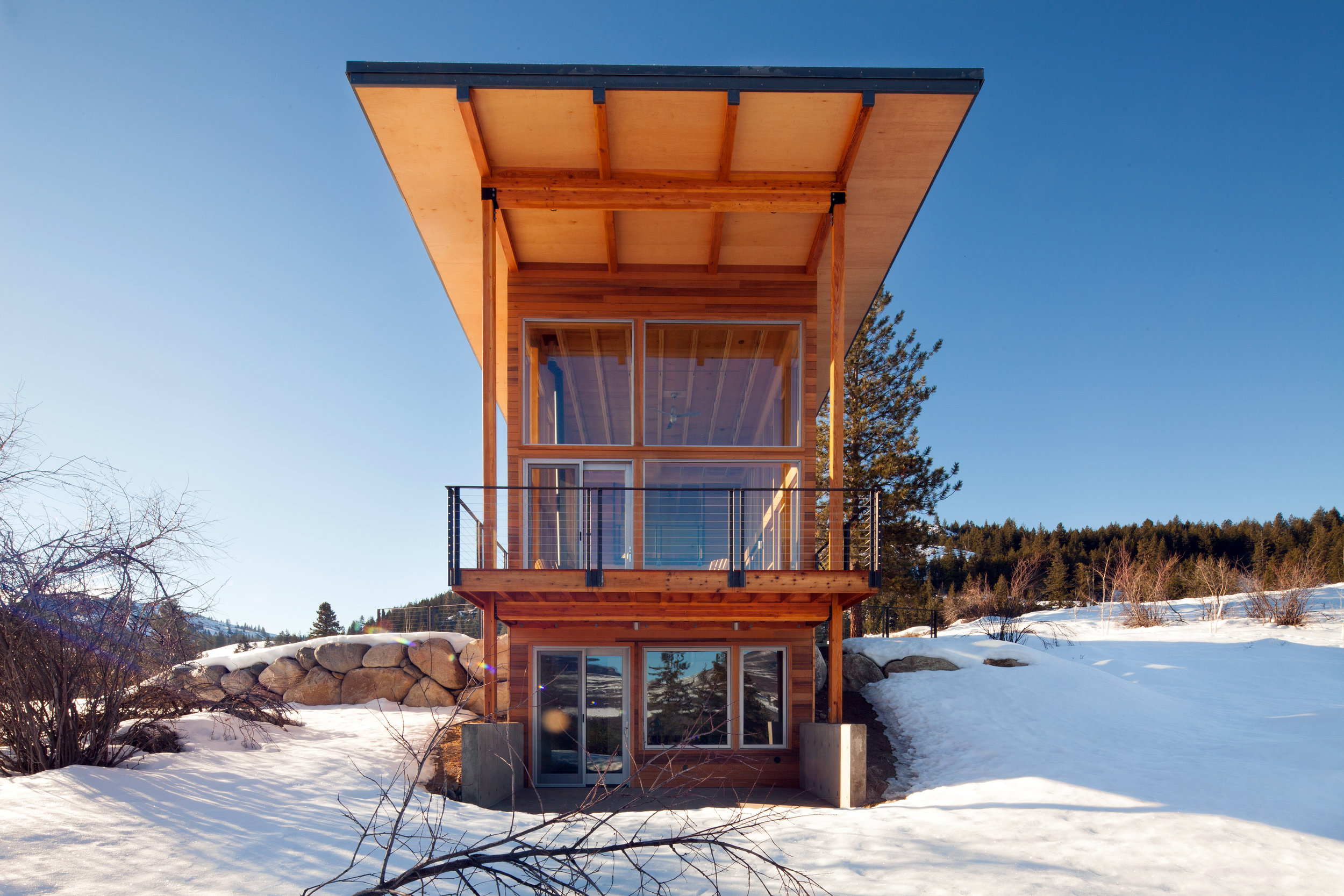 Johnston Architects Winthrop Cabin 4-edit.jpg