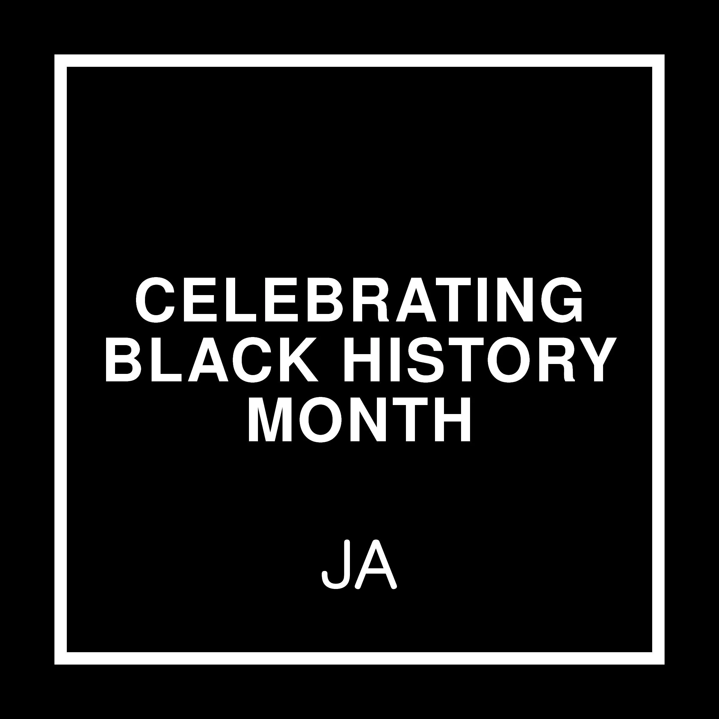 Black &amp; African American Women Architects of Today