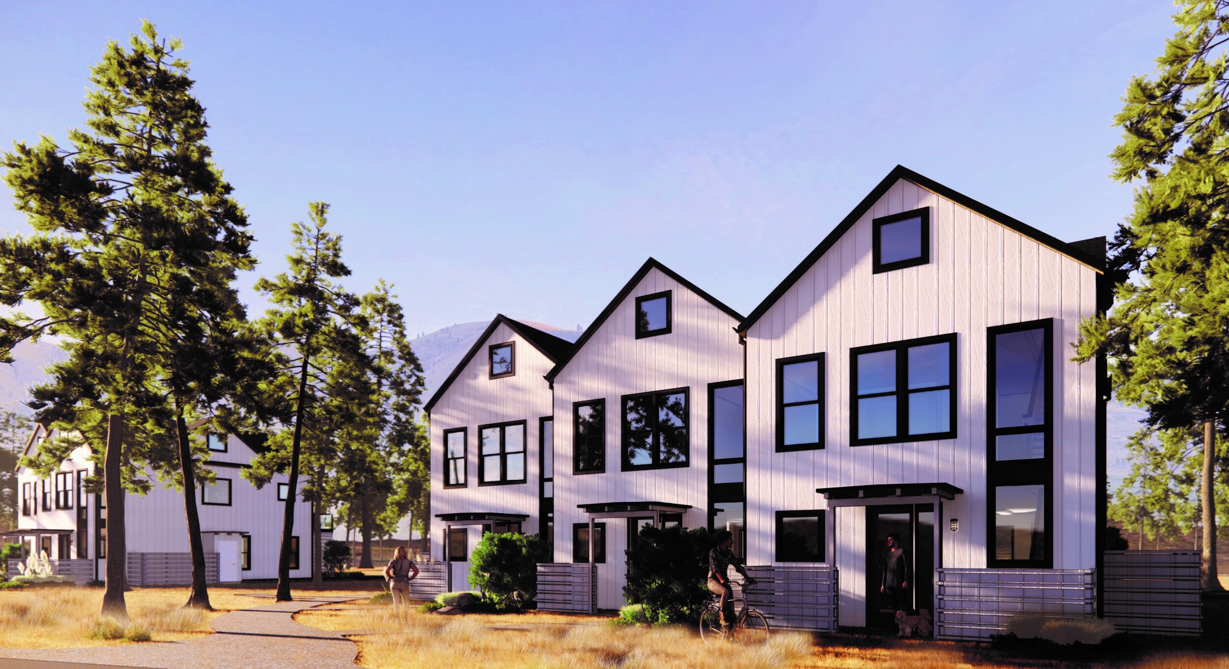 Ponderosa Townhouse 1.jpg