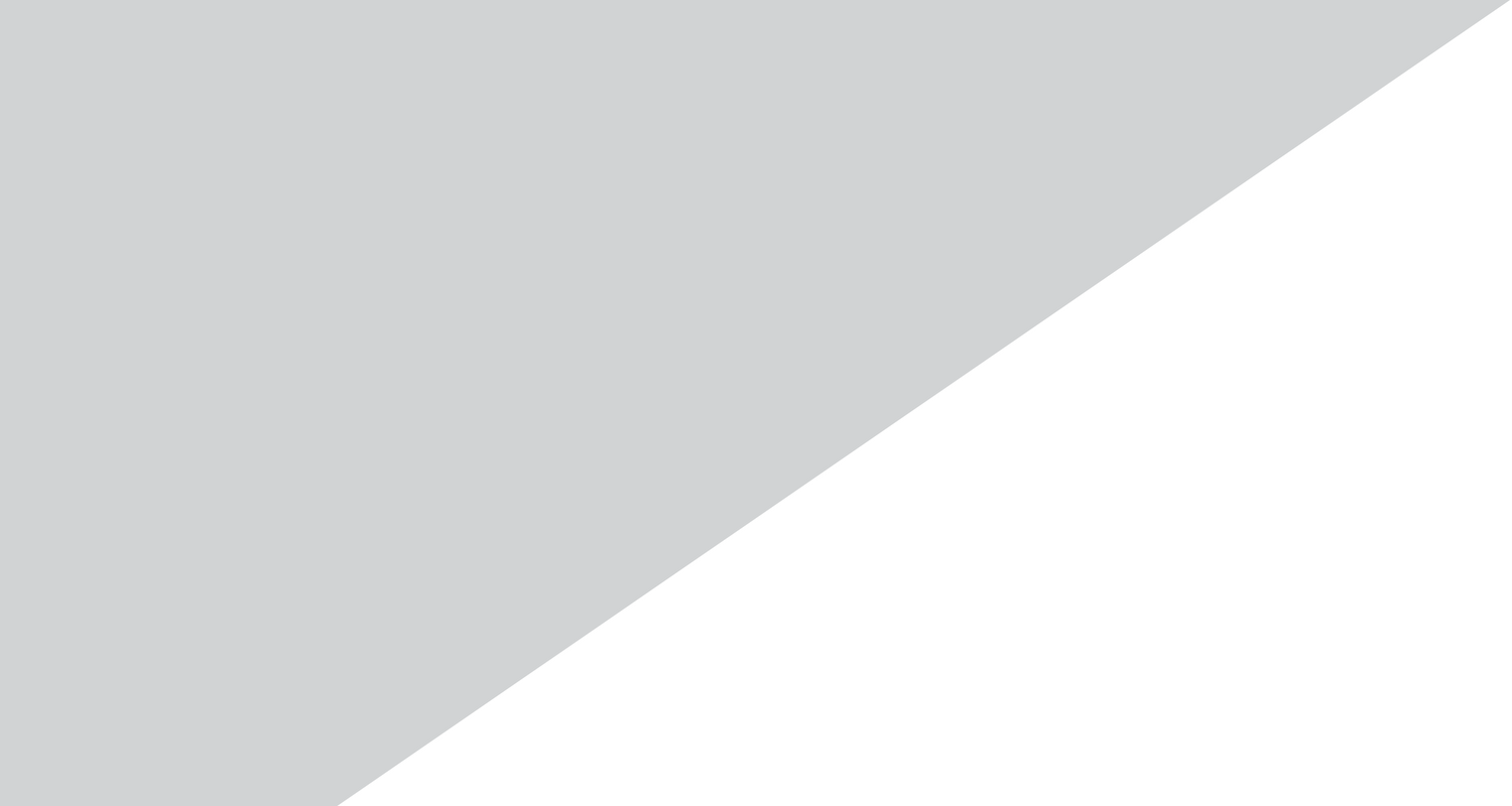 Copy of Grey colorblock.png