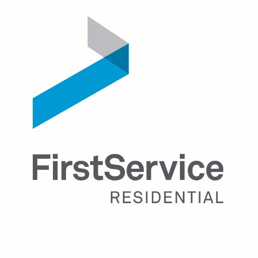 First-Service-Residential-Logo 2019 2.jpg