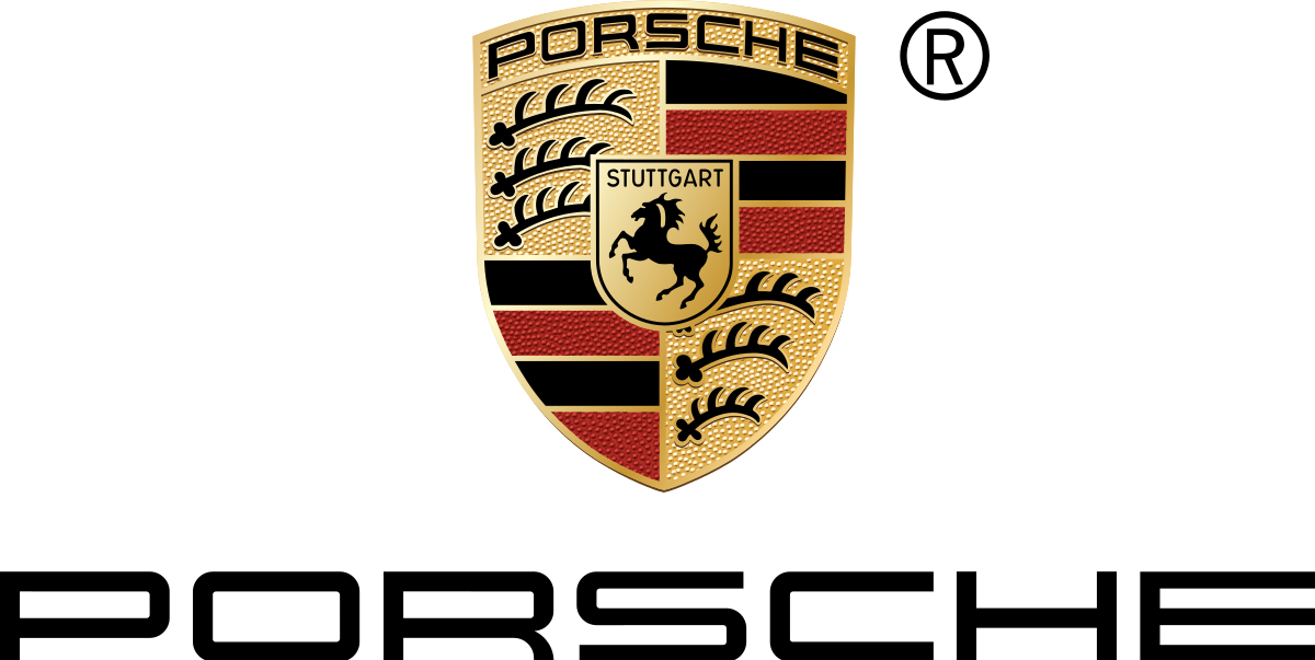 Porsche_logo 2019.png