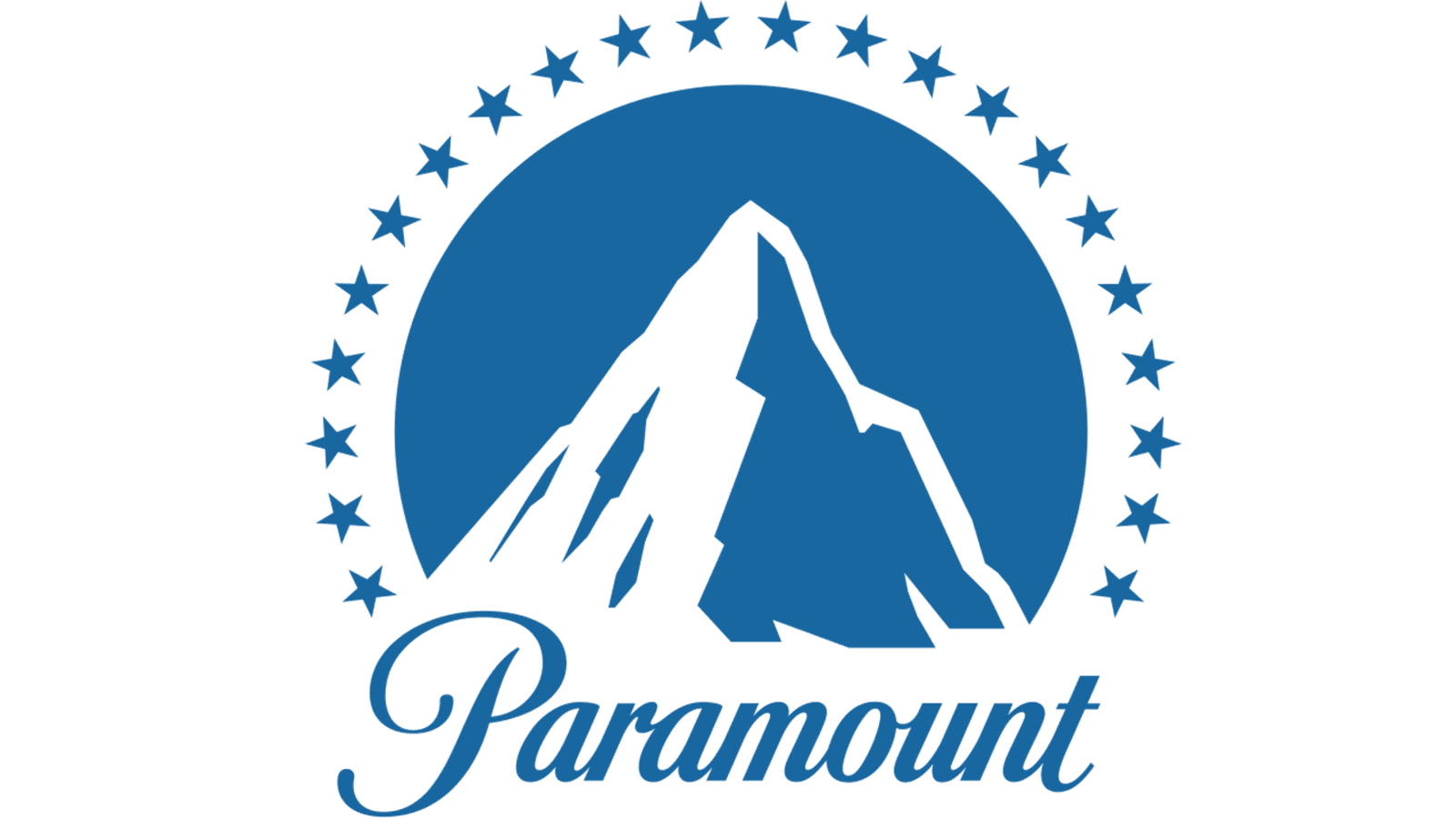 Paramount-Emblem.png