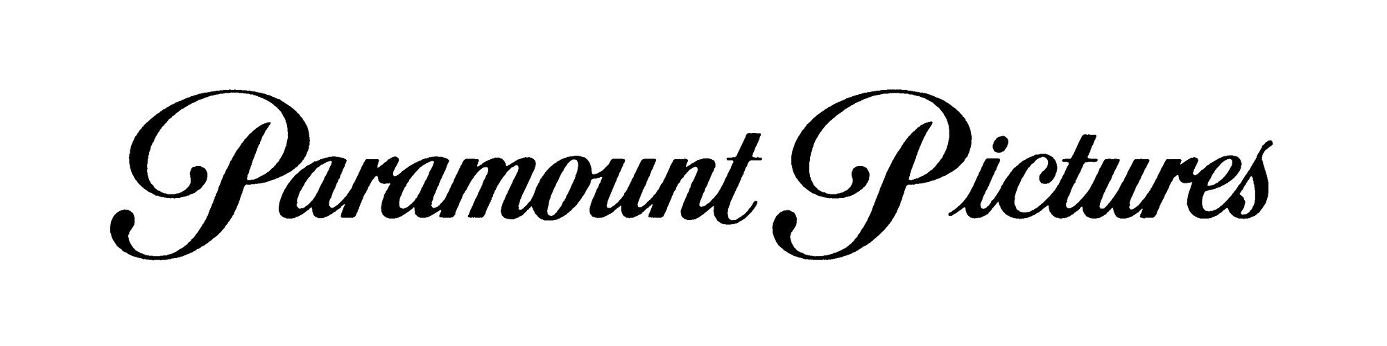 Paramount-Pictures-Logo.jpg