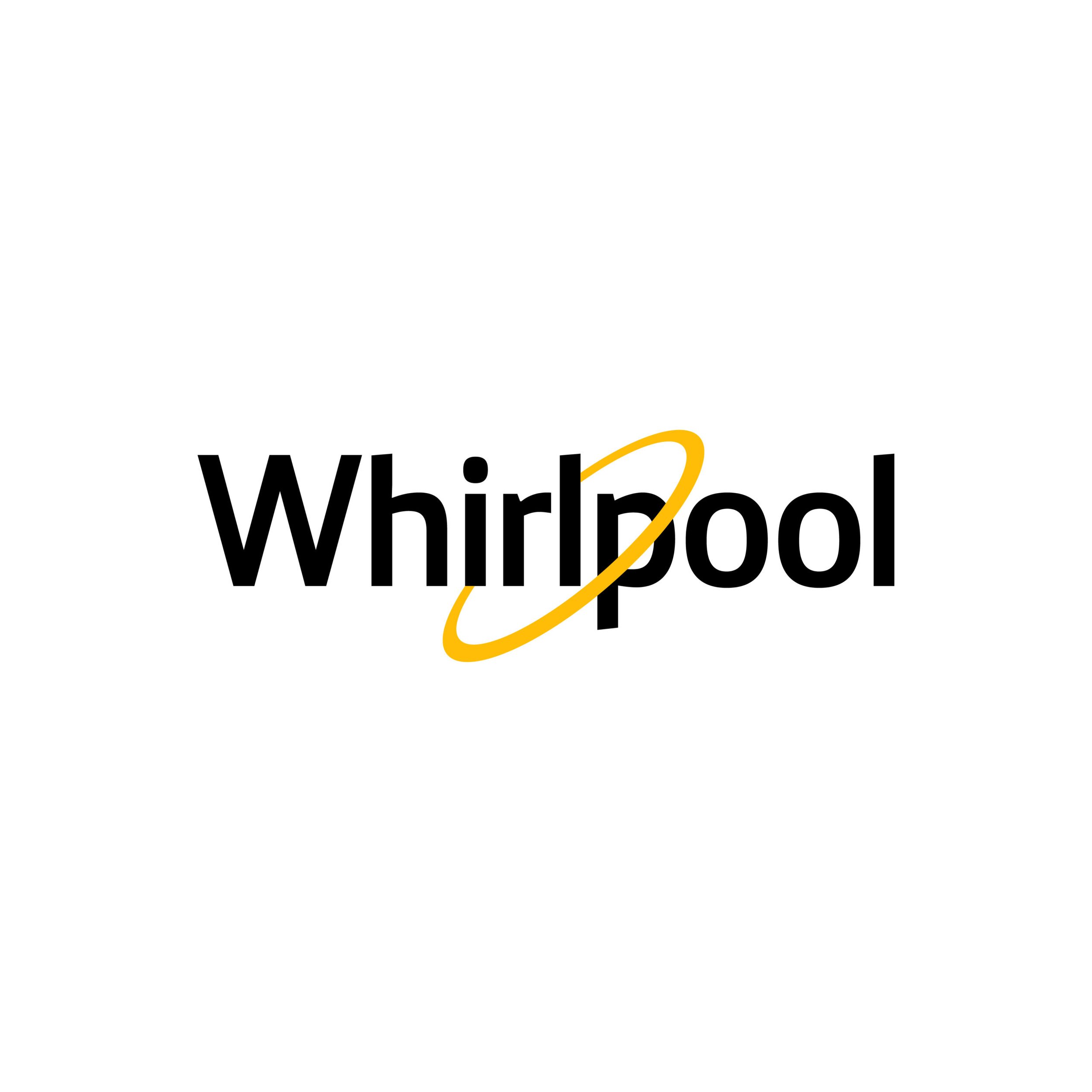 Whirlpool.jpg