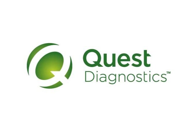 Quest-Diagnostics-Logo-Vector.jpg