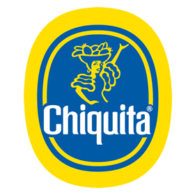 chiquita-vector-logo-small.png