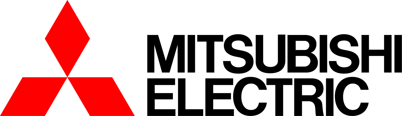 mitsubishi-electric-logo-54424.png