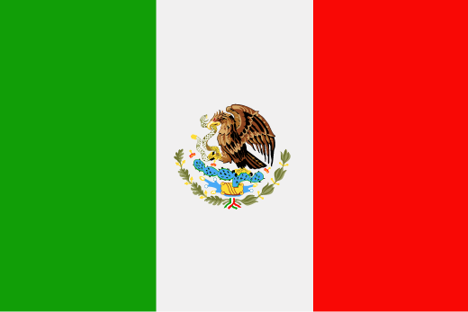 MAP mexicoAsset 6@600x.png