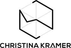 2016-03-MNG-Logo.png