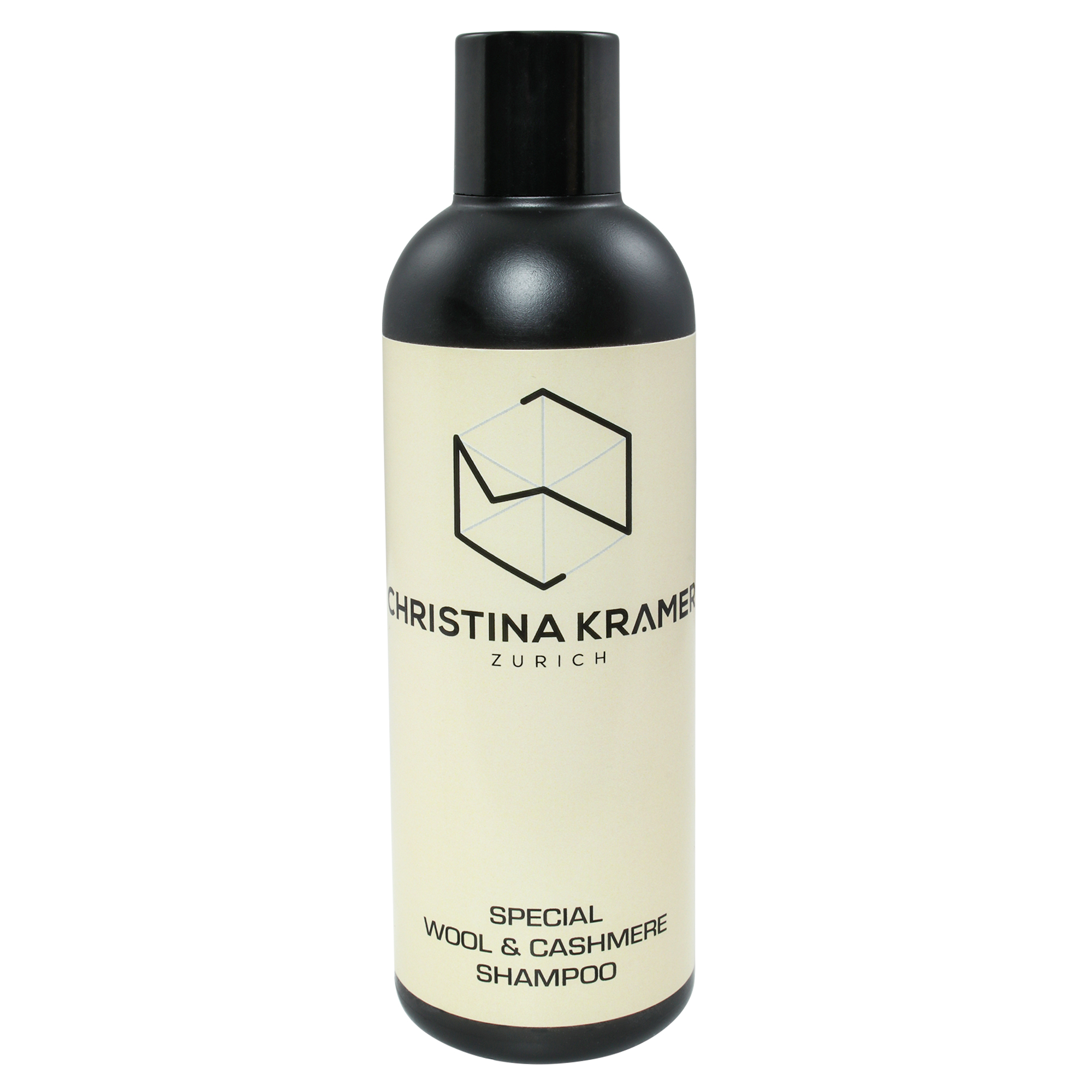 Cashmere Shampoo 250ml CHF 15.-.jpg