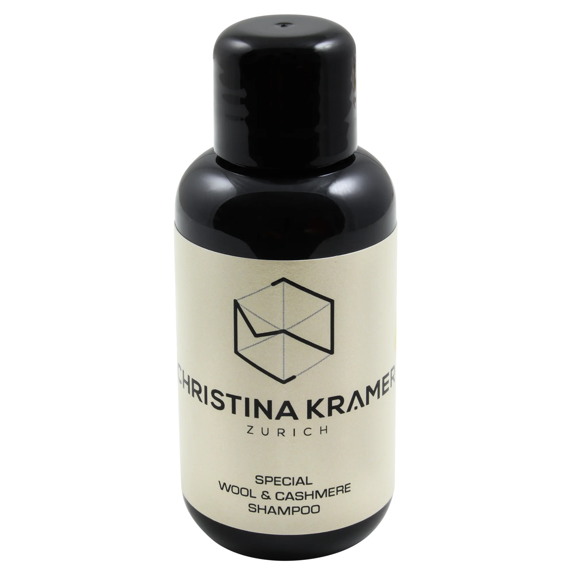 Cashmere Shampoo 50ml CHF 5.-.jpg