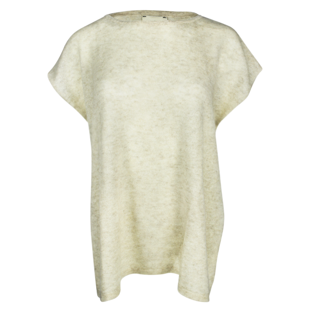 SHIRT OPEN SIDE FRONT.jpeg