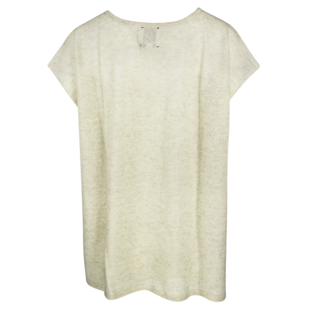 SHIRT OPEN SIDE BACK.jpeg