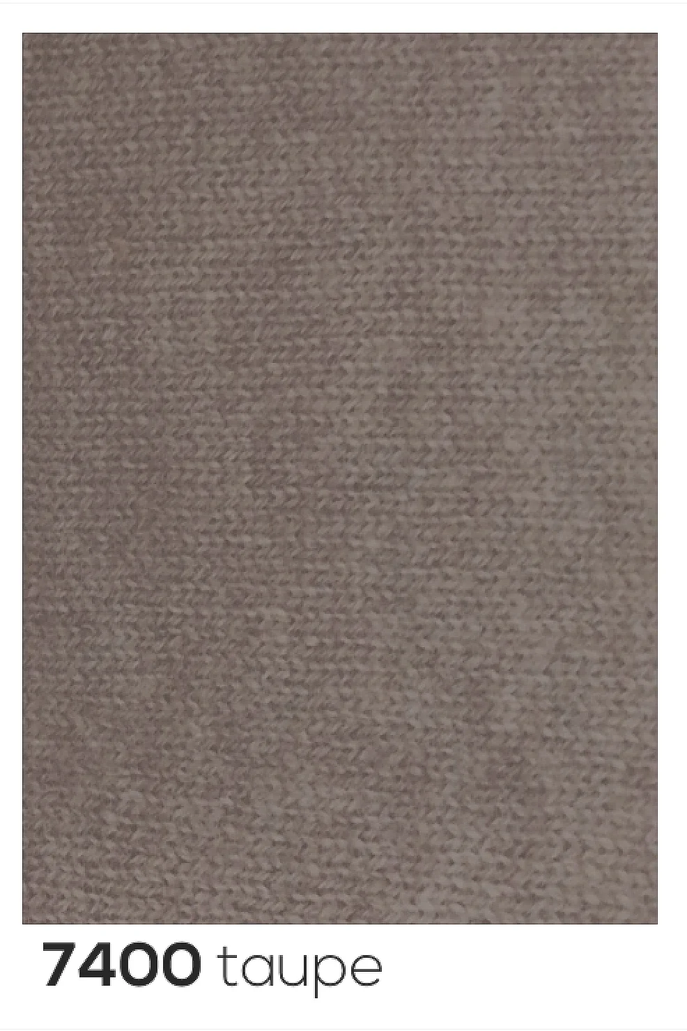CK-Cashmere+Color+7400+taupe.jpg